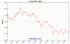 spot-zinc-1y-Large.gif