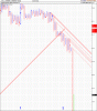 A_B_C_ LEARNING  ORDINARY 1mar.gif