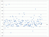 HSI trades 23rd jan.gif