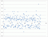 HSI trades 18th feb.gif