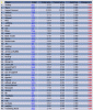 0308start1.gif