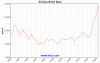 spot-nickel-60d-Large.gif