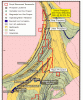 ROY warrieder loc map.GIF