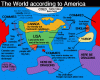 world%20map.gif