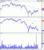 MINCOR RESOURCES NL  ORDINARY 8mar.gif