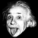 Einstein.gif