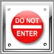 Do Not Enter.jpg