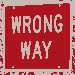 Wrong Way.gif