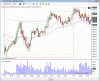 FDAX.gif