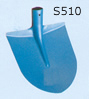 blue shovel.jpg