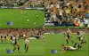 pat richards try 2005 grand final.jpg