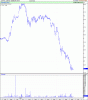 WATPAC LIMITED  ORDINARY 20mar.gif