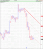 WATPAC LIMITED  ORDINARY P&F 2 21mar.gif