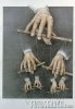 hands-manipulating-marionette-~-520535.jpg