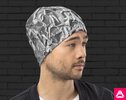 Tinfoil beanie.jpg