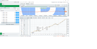 AUDUSD diff 0.005 filters P 20 acc filter .png