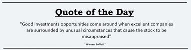 Buffett Quote of the day.jpg