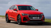 2021-audi-e-tron-50-quattro-red-suv-1001x565p.jpg