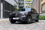 2020-Mercedes-Benz-EQC-400-1200x800p%20%2827%29.jpg