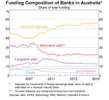 news_banking_cash_vs_card_md2.jpg