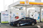 shell-hydrogen-station-1-1.jpg