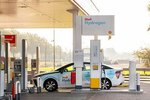 shell-hydrogen-station-2-1.jpg