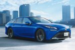 feature_ft-ext_pc2024-toyota-mirai-japan-spec.jpg