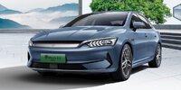 BYD-Qin-Plus-EV-1.jpg