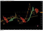 DXY_2024-03-07_09-16-52.png