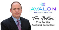 Tim-Avalon-Blog-Signature-MEDIUM.jpg