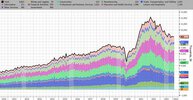 ecan%20openings%20april%2024.jpg