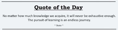 Quote of the day - Skate.jpg