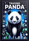 Trading PANDA eBook Generated Cover.jpg