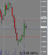 nzdusd1.PNG