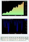 Backtest Equity.jpg