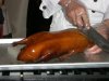 peking duck.jpg