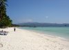 boracay-beach.jpg