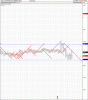 RIDLEY CORPORATION  ORDINARY 1box 26mar.gif