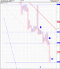 SSI 2%x3 2 apr.gif