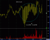 spi313.GIF