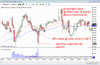 SPI close 4 4 08.gif