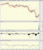 mcw 1 year.gif