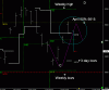 spi4-188.gif