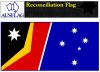 reconciliation flag.jpg