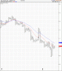 SSI 19 apr.gif