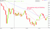 XJO no gap.gif