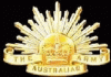 AussieArmyBadge.gif