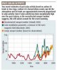 sunspots.jpg