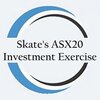 1. ASX20 LOGO.jpg