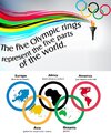 Combined olympic-rings-meaning.jpg